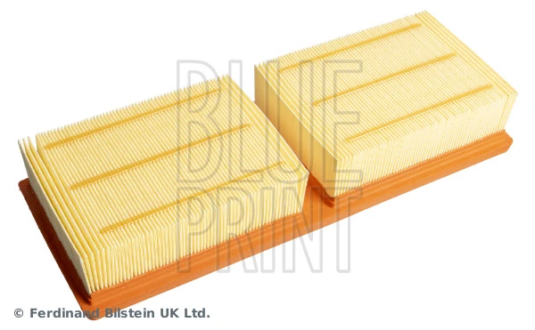 Filtre à air BLUE PRINT ADL142229