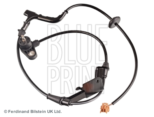 Capteur, vitesse de roue BLUE PRINT ADH27174