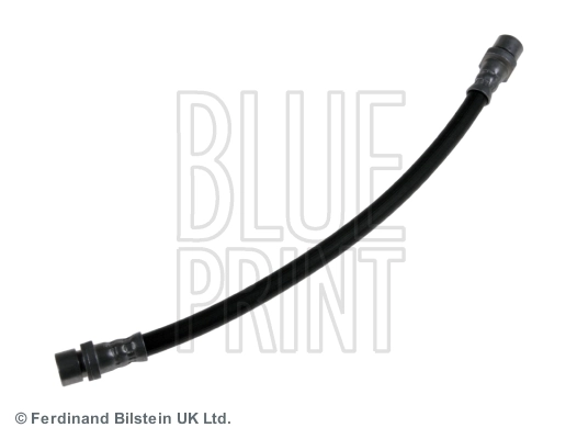 Flexible de frein Blue Print