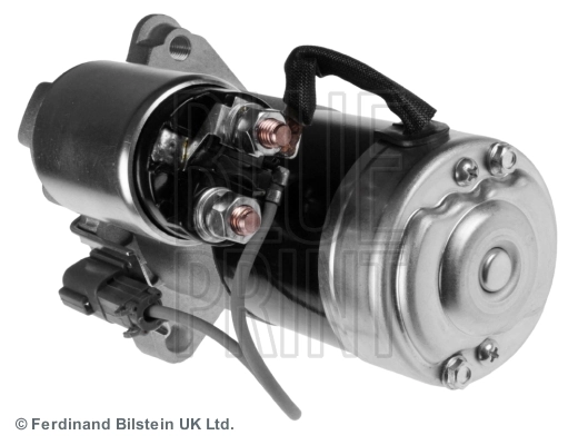 Démarreur BLUE PRINT ADN112504