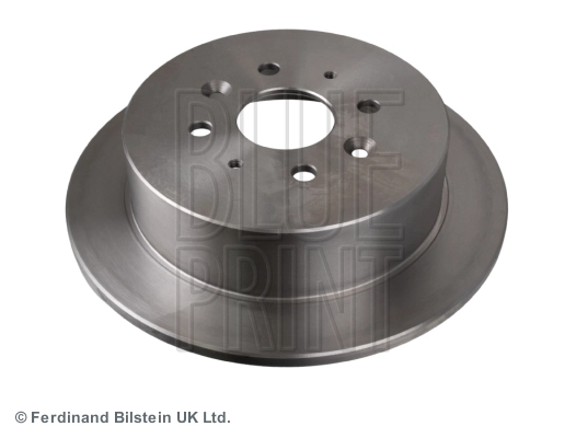 Disque de frein BLUE PRINT ADG043169