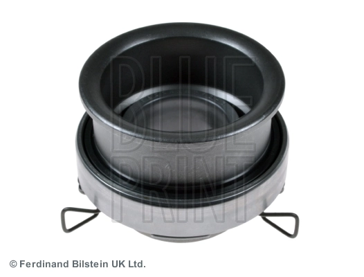 Butée de débrayage BLUE PRINT ADT33343