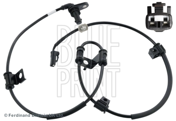 Capteur, vitesse de roue BLUE PRINT ADG071106