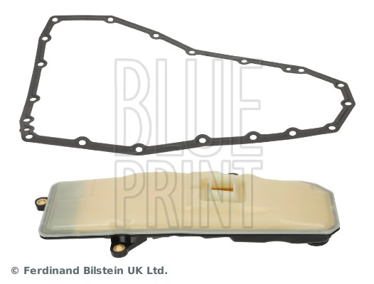 FILTR AUTOMATYCZNEJ SKRZ. BIEG. NISSAN QASHQAI III, X-TRAIL IV 04.21-