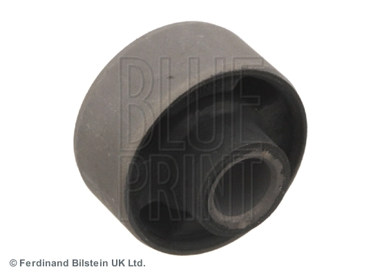 Suspension, bras de liaison BLUE PRINT ADG080314