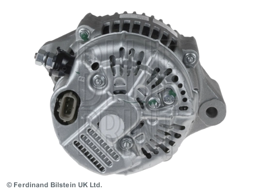 Alternateur BLUE PRINT ADJ131101