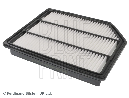 Filtre à air BLUE PRINT ADG02290