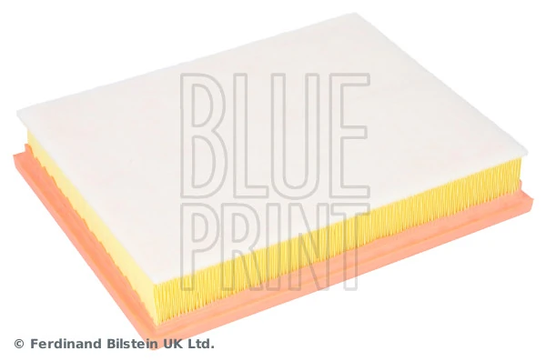 Filtre à air BLUE PRINT ADB112202