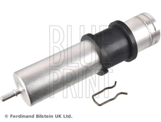 Filtre a carburant