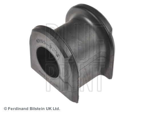 Suspension, stabilisateur BLUE PRINT ADT380136