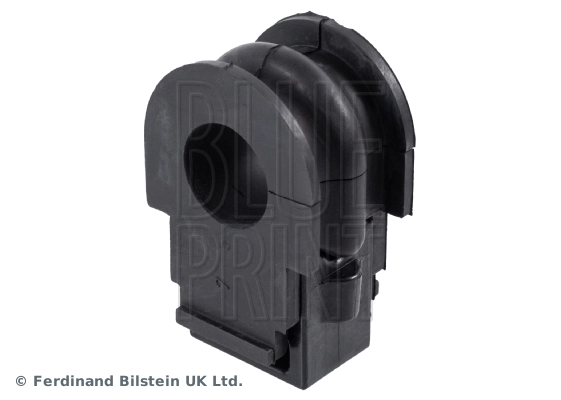 Suspension, stabilisateur BLUE PRINT ADN180174