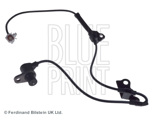 Capteur, vitesse de roue BLUE PRINT ADT37137