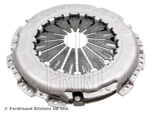 Mécanisme d'embrayage BLUE PRINT ADG032115N