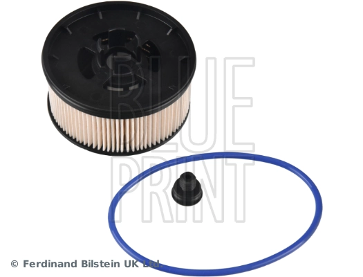 Filtre à carburant BLUE PRINT ADBP230022