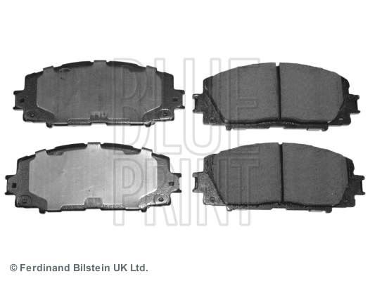 BLUE PRINT ADT342170