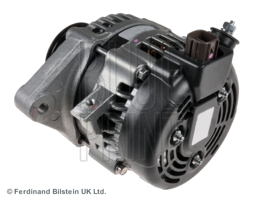 Alternateur BLUE PRINT ADT311181