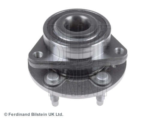 Kit de roulements de roue BLUE PRINT ADG08282