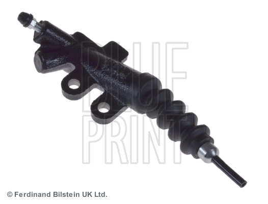 Cylindre récepteur, embrayage BLUE PRINT ADM53624