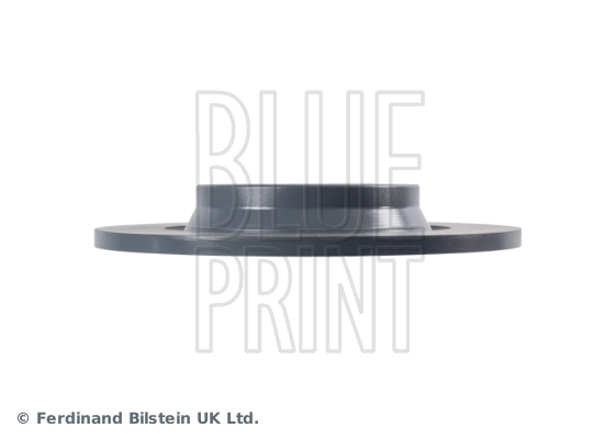 Disque de frein BLUE PRINT ADU1743116