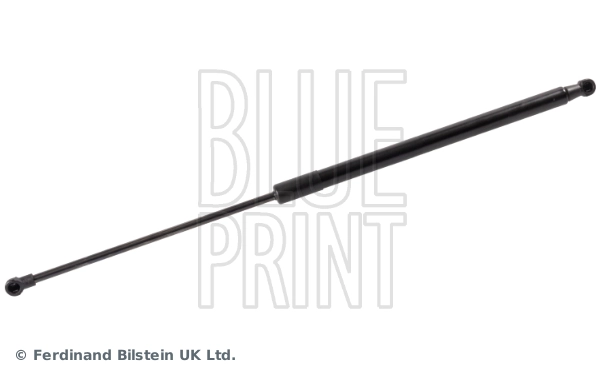 Vérin de hayon, de coffre BLUE PRINT ADBP580010