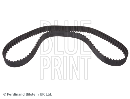 Courroie crantée BLUE PRINT ADH27524
