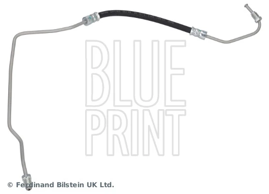 BLUE PRINT ADBP530064