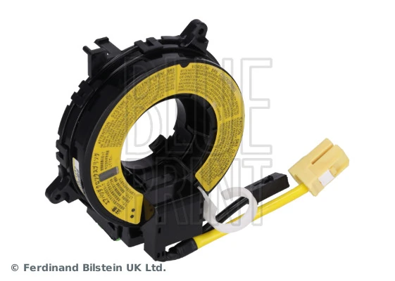 Ressort tournant, Airbag BLUE PRINT ADBP140048
