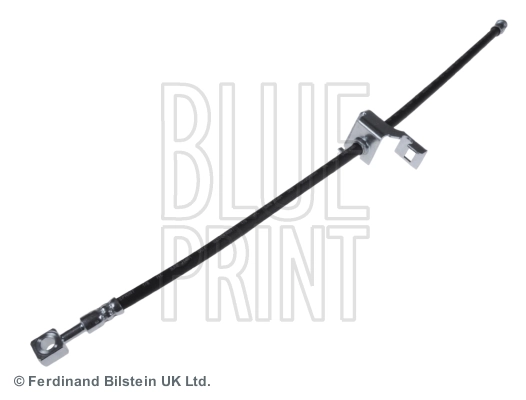 Flexible de frein BLUE PRINT ADG053279