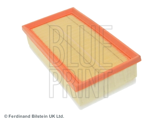 Jeu de pièces, inspection BLUE PRINT ADB112119