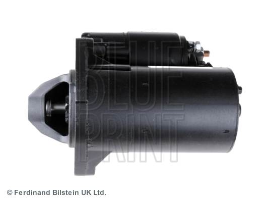 Démarreur BLUE PRINT ADN11262