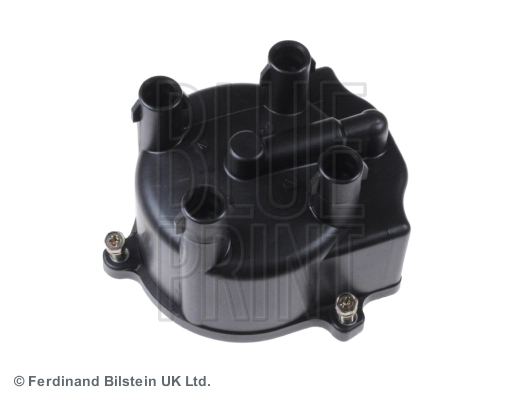 Tête d'allumeur BLUE PRINT ADT314242