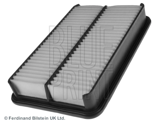 Filtre à air BLUE PRINT ADT32239