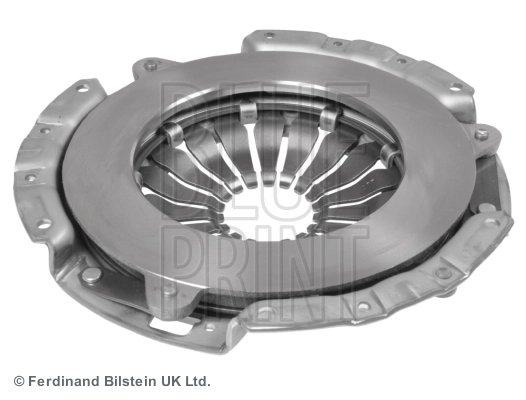 Mécanisme d'embrayage BLUE PRINT ADG03233N