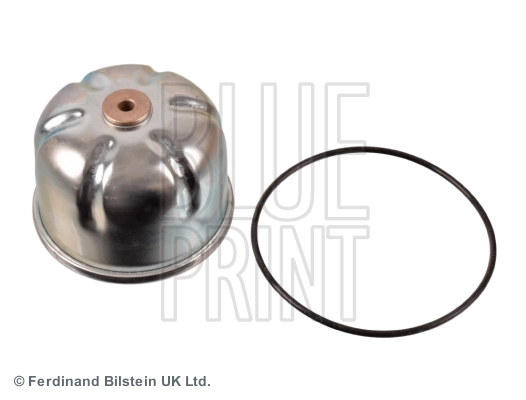 Filtre à huile BLUE PRINT ADJ132121