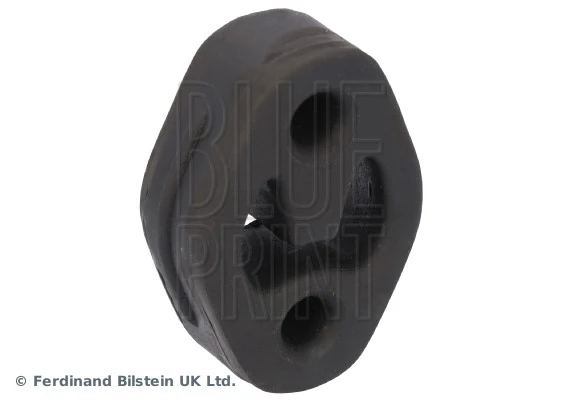 Suspension, échappement BLUE PRINT ADBP800488