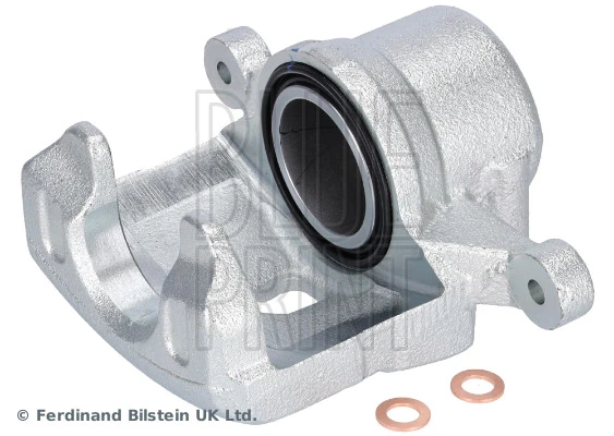 Étrier de frein BLUE PRINT ADBP450219