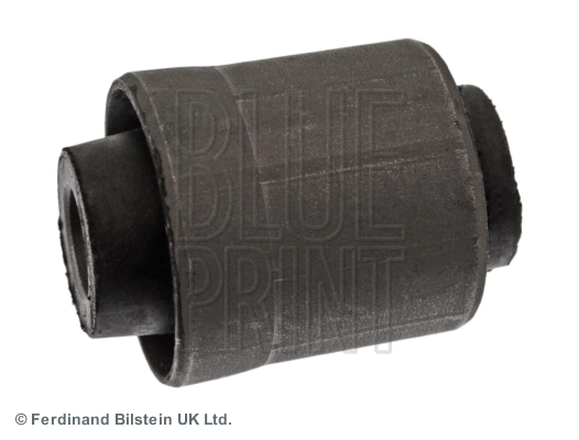 BLUE PRINT ADC48076 — Сайлентблок важіля задн. нижн. Mitsubishi Lancer V -05 (вир-во Blue Print)