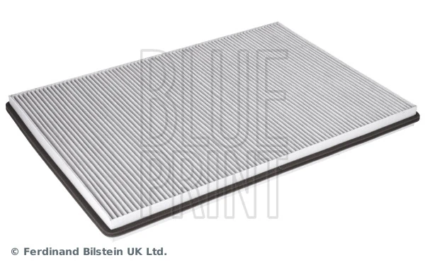 Filtre, air de l'habitacle BLUE PRINT ADBP250104