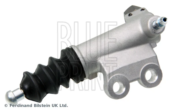 Cylindre récepteur, embrayage BLUE PRINT ADH23616