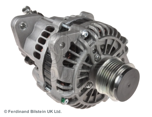Alternateur BLUE PRINT ADK81134C
