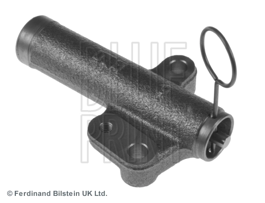 Galet tendeur, courroie crantée BLUE PRINT ADC47635C