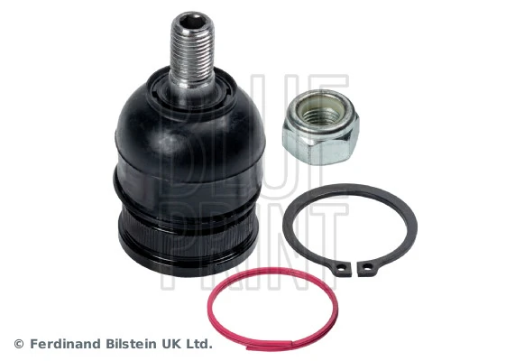 Rotule de suspension BLUE PRINT ADM58655