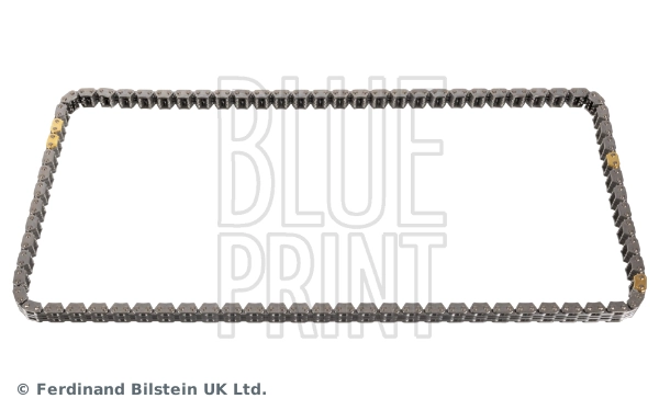 Chaîne de distribution BLUE PRINT ADT37335