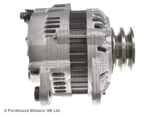 Alternateur BLUE PRINT ADC411105C