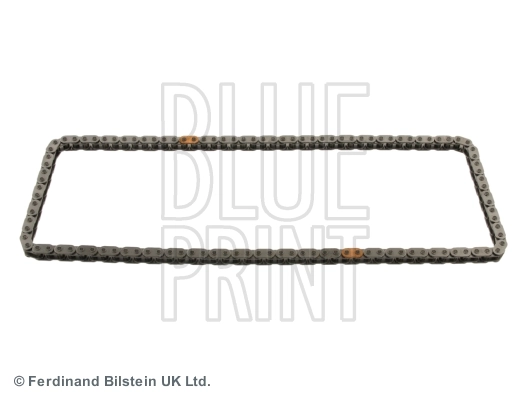 Chaîne de distribution BLUE PRINT ADN17342