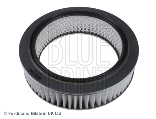 Filtre à air BLUE PRINT ADD62201