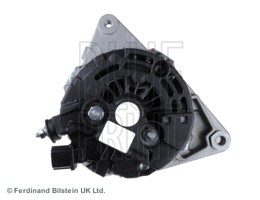 Alternateur BLUE PRINT ADT31186