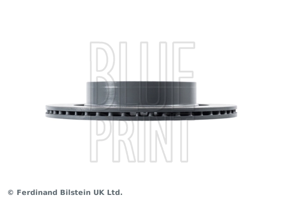 Disque de frein BLUE PRINT ADN143161