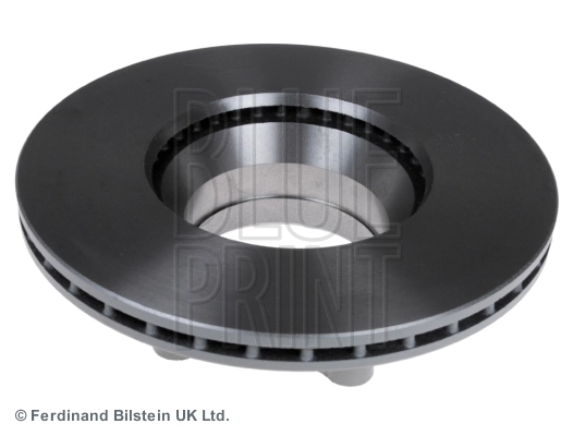 Disque de frein BLUE PRINT ADJ134335