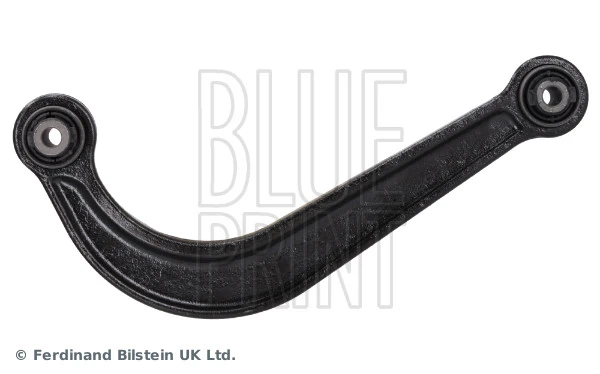 Bras de liaison, suspension de roue BLUE PRINT ADBP860247